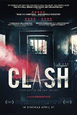Watch Clash Gomovies