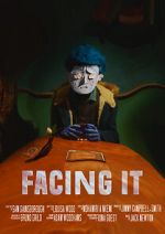 Watch Facing It (Short 2018) Gomovies
