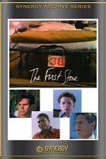 Watch The First Stone Gomovies