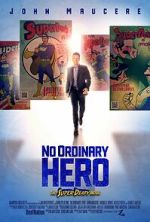 Watch No Ordinary Hero: The SuperDeafy Movie Gomovies