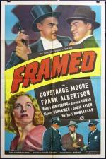 Watch Framed Gomovies