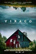 Watch Virago Gomovies
