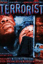 Watch Black Terrorist Gomovies