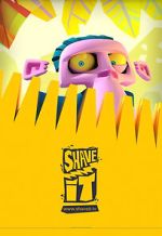 Watch Shave It (Short 2012) Gomovies
