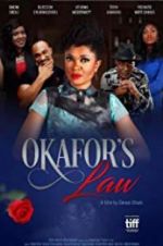 Watch Okafor\'s Law Gomovies