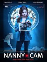 Watch Nanny Cam Gomovies