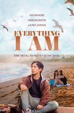 Watch Everything I Am Gomovies
