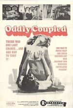 Watch Oddly Coupled Gomovies