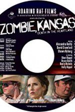 Watch Zombie Kansas: Death in the Heartland Gomovies