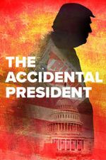 Watch The Accidental President Gomovies