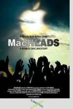 Watch Macheads Gomovies