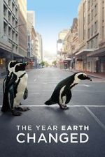 Watch The Year Earth Changed Gomovies