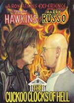 Watch The Cuckoo Clocks of Hell Gomovies