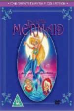Watch The Little Mermaid Gomovies