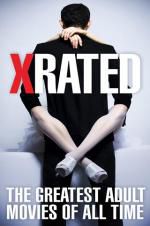 Watch X-Rated: The Greatest Adult Movies of All Time Gomovies