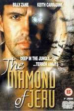 Watch The Diamond of Jeru Gomovies