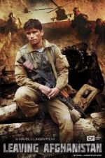 Watch Leaving Afghanistan Gomovies