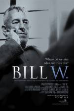 Watch Bill W. Gomovies