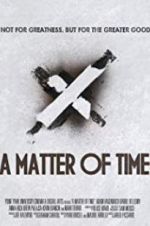 Watch A Matter of Time Gomovies