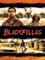 Watch Blackfellas Gomovies