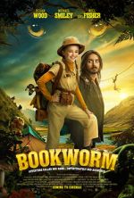 Watch Bookworm Gomovies