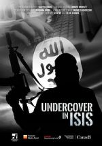 Watch Undercover in ISIS Gomovies