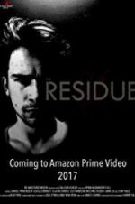 Watch The Residue: Live in London Gomovies