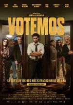 Watch Votemos Gomovies