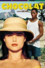 Watch Chocolat Gomovies