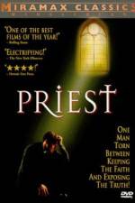 Watch Priest Gomovies