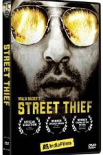 Watch Street Thief Gomovies
