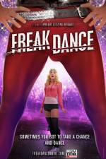 Watch Freak Dance Gomovies