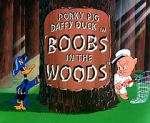Watch Boobs in the Woods (Short 1950) Gomovies