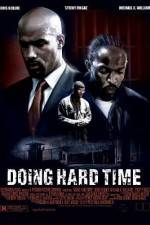 Watch Doing Hard Time Gomovies