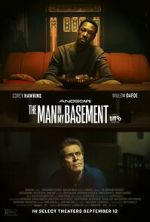 Watch The Man in My Basement Gomovies