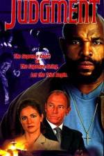 Watch Judgment Gomovies