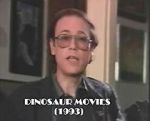 Watch Dinosaur Movies Gomovies