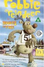 Watch Hooves of Fire Gomovies