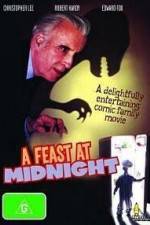 Watch A Feast at Midnight Gomovies