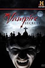 Watch Vampire Secrets Gomovies