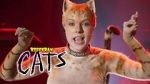 Watch RiffTrax: Cats Gomovies