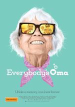 Watch Everybody\'s Oma Gomovies