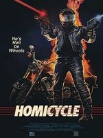 Watch Homicycle Gomovies