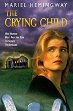 Watch The Crying Child Gomovies