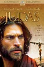 Watch Judas Gomovies