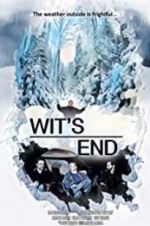 Watch Wit\'s End Gomovies