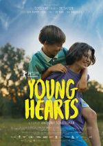Watch Young Hearts Gomovies