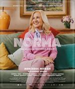 Watch Norma Gomovies