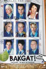 Watch Bakgat Gomovies