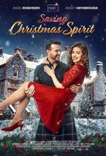 Watch Saving Christmas Spirit Gomovies